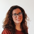Giulia Galvani, psicologo Trieste
