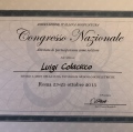 Ingrandire l'immagine: certificate 6
