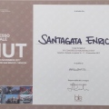 Ingrandire l'immagine: certificate 17