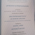 Ingrandire l'immagine: certificate 19