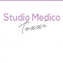 Studio Medico Tozzi