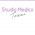 Studio Medico TozziBivio di Capanelle - 