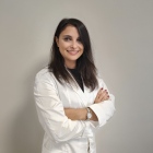 Dott.ssa Laura Maragno