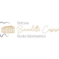 Benedetta Cassese, dentista Capaccio Scalo