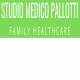 Studio Medico Pallotti
