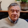 Vincenzo Cirrincione, cardiologo Palermo