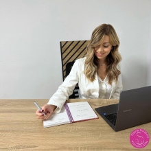 Ingrandire l'immagine: Flavia Sciascia, nutrizionista Palermo