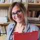 Fausta Martino