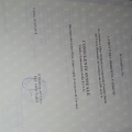 Ingrandire l'immagine: certificate 3