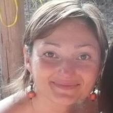 Ingrandire l'immagine: Laura Gaudiosi, psicologo Acilia