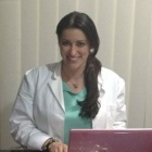 Dott.ssa Alessandra Panetta