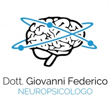 Ingrandire l'immagine: Giovanni Federico, psicologo Napoli