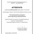Ingrandire l'immagine: certificate 2