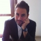 Marco Palumbo