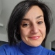 Ivana Mancuso