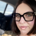 Marianna Quaranta, psicoterapeuta Montenero di Bisaccia