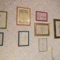 Ingrandire l'immagine: certificate 1