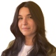 Laura Simeoni