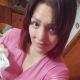 Ana Maria Bernardita Pennazzi