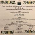 Ingrandire l'immagine: certificate 1
