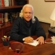 Alfredo Montariello
