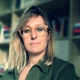 Silvia Bognetti