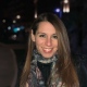 Anna Di Martino