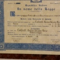Ingrandire l'immagine: certificate 3