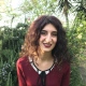 Dott.ssa Roberta Maldera