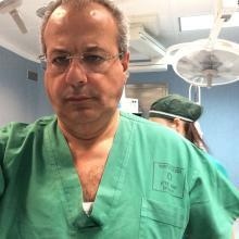 centri eccellenza urologia prostata campania 4