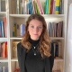 Olimpia Nussbaum
