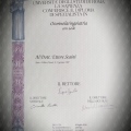 Ingrandire l'immagine: certificate 4