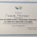 Ingrandire l'immagine: certificate 3