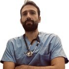 Dr. Andrea Italiano