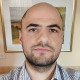 Antonio Zullo