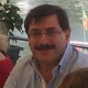 CARMINE GUARINO