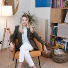 Dott.ssa Sara Maurano