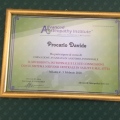Ingrandire l'immagine: certificate 4