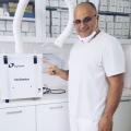 Vincenzo Guadagno, dentista Pomigliano d'Arco