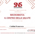 Ingrandire l'immagine: certificate 3