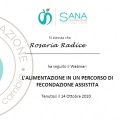 Ingrandire l'immagine: certificate 4