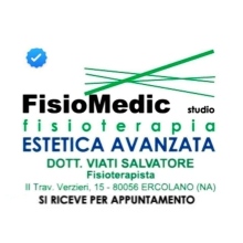 FisioMedic Studio Ercolano