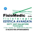 FisioMedic Studio ErcolanoErcolano - 