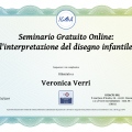 Ingrandire l'immagine: certificate 4