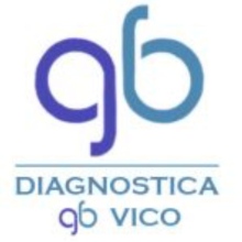 Centro Diagnostico Radiologico Gian Battista Vico