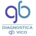 Centro Diagnostico Radiologico Gian Battista VicoNapoli - Studio Medico