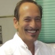 Roberto Del Sordo