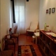 Studio Heima - Psicoterapia e Tecniche Integrate per la persona e la famiglia
