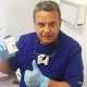 Alberto Rosario Maurizio Gentile