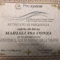 Ingrandire l'immagine: certificate 12